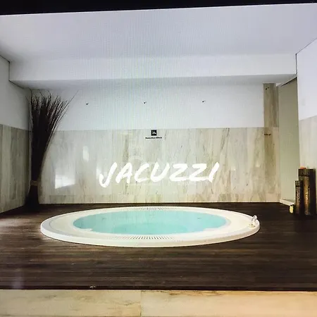Sv Luxury Flat Διαμέρισμα *