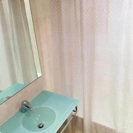 Sv Luxury Flat شقة *